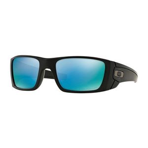 Oakley OO9096 9096D8 kép