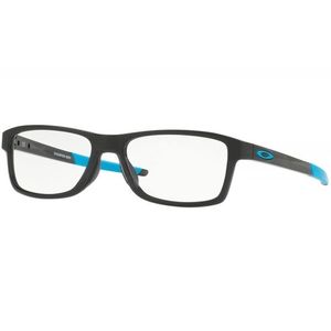 Oakley Chamfer MNP OX8089 808902 kép