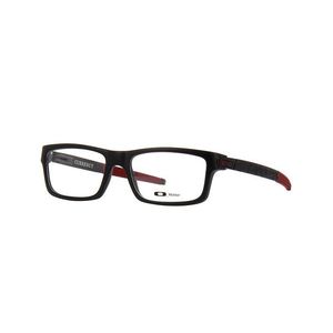 Oakley OX8026 802612 kép