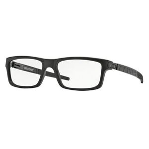 Oakley OX8026 802601 kép