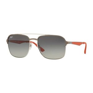 Ray-Ban RB3570 911111 kép