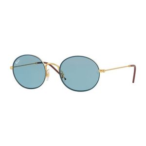 Ray-Ban RB3594 9113F7 kép