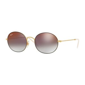 Ray-Ban RB3594 9114U0 kép