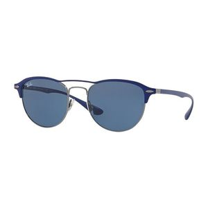 Ray-Ban RB3596 900580 kép