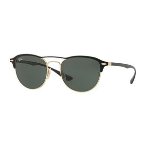 Ray-Ban RB3596 907671 kép