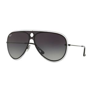 Ray-Ban RB3605N 909511 kép