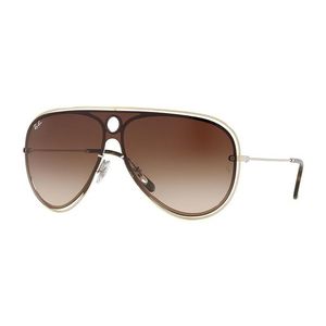 Ray-Ban RB3605N 909613 kép