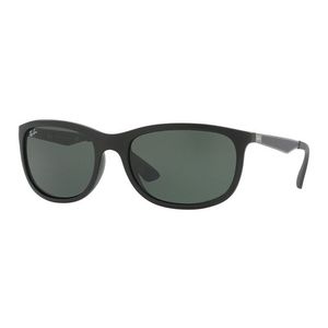 Ray-Ban RB4267 601S71 kép