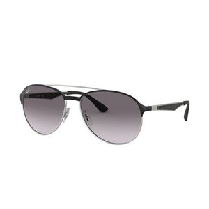 Ray-Ban RB3606 90918G kép