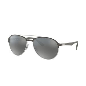 Ray-Ban RB3606 912688 kép