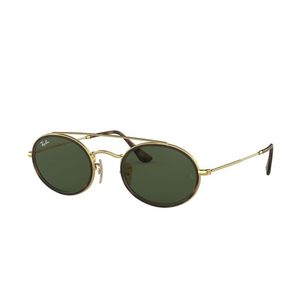 Ray-Ban RB3847N 912131 kép