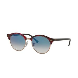 Ray-Ban RB4246 12573F kép