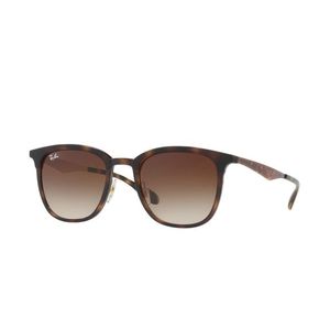 Ray-Ban RB4278 628313 kép