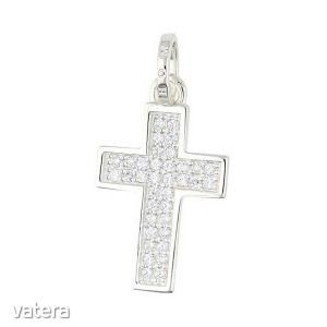 Női medál Thomas Sabo SCPE150143 (3, 5 cm) kép