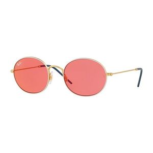 Ray-Ban RB3594 9093C8 kép