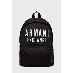 Armani Exchange - Hátizsák kép