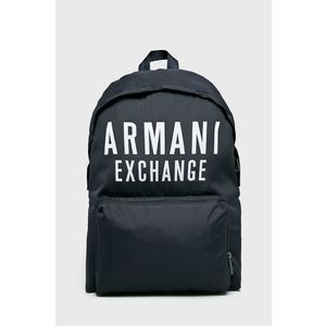 Armani Exchange - Hátizsák kép