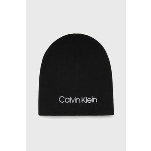 Calvin Klein - Sapka kép