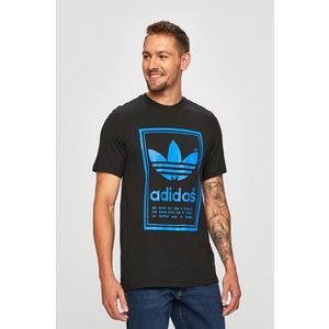 adidas Originals - T-shirt kép
