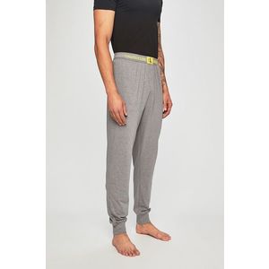 Calvin Klein Underwear - Pizsama nadrág kép