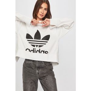 adidas Originals - Felső kép