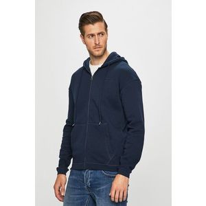 Jack & Jones - Felső kép