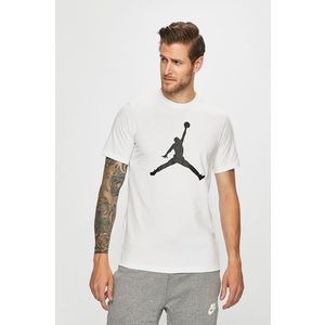Jordan - T-shirt kép