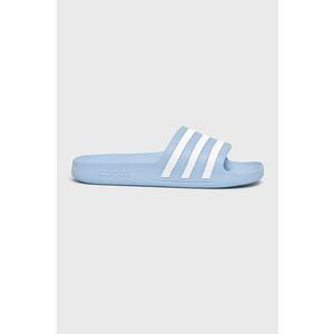 adidas - Papucs cipő kép