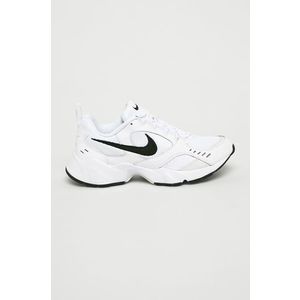 Nike Sportswear - Cipő kép