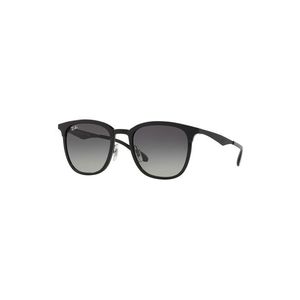 Ray-Ban - Szemüveg RB4278 kép