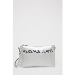 Versace Jeans - Kézitáska kép