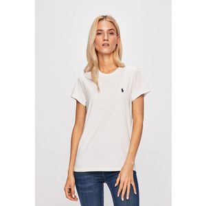 Polo Ralph Lauren - T-shirt kép