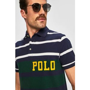 Polo Ralph Lauren - Póló kép