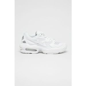 Nike Sportswear - Cipő Air Max2 Light kép