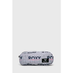 Roxy - Kozmetikai táska kép