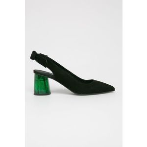Gino Rossi - Sarkas cipő Aiko kép