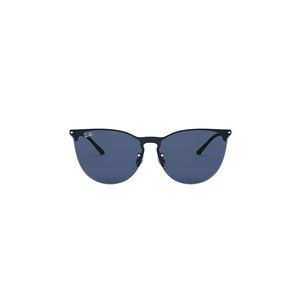 Ray-Ban - Szemüveg 0RB3652 kép