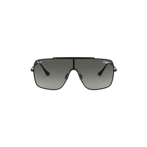 Ray-Ban - Szemüveg 0RB3697 kép