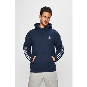 adidas Originals - Felső kép