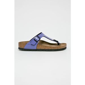 Birkenstock - Flip-flop kép