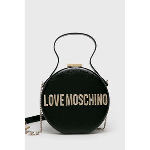 Love Moschino - Kézitáska kép