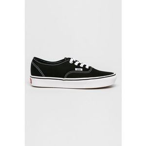 Vans - Sportcipő kép