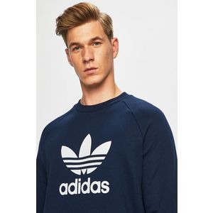 adidas Originals - Felső kép