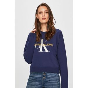 Calvin Klein Jeans - Felső kép