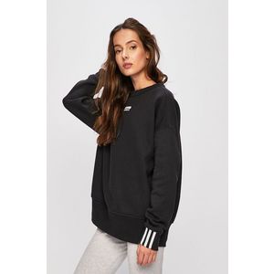 adidas Originals - Felső kép