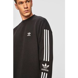 adidas Originals - Felső kép