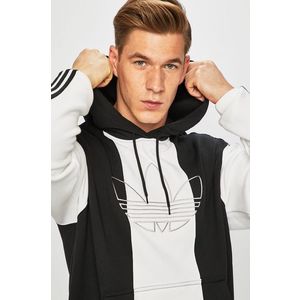 adidas Originals - Felső kép