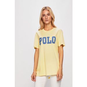 Polo Ralph Lauren - T-shirt kép