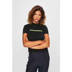 Tally Weijl - T-shirt kép