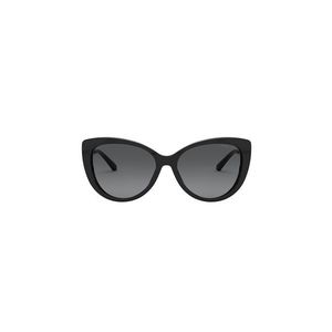 Michael Kors - Szemüveg 0MK2092.300511.56 kép